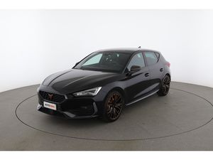 CUPRA LEON 2.0 TSI