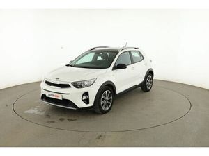 KIA STONIC KIA STONIC 1.0 T-GDI ACTIVE