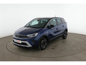 OPEL CROSSLAND X 1.5 DIESEL ELEGANCE