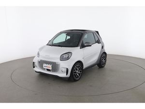 ELECTRIC DRIVE 60 KW