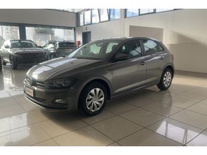 1.6 TDI