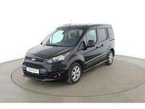 FORD TOURNEO CONNECT 1.0 ECOBOOST
