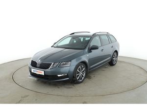 2.0 TDI