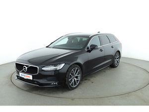 VOLVO V90 D4 2.0 D4