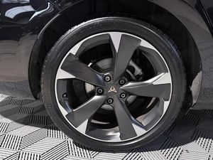 2.0 TDI 150CH BVA DSG7, GPS | BLUETOOTH | CAMERA, TVA, 15 500KM, GARANTIE 2027..