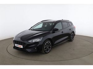 FORD FOCUS SW 1.0 ECOBOOST ST LINE AUTO