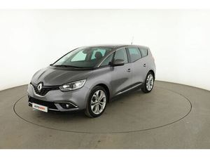 RENAULT GRAND SCENIC 1.3 TCE BUSINESS EDC