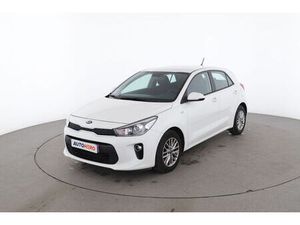 KIA RIO 1.0 T-GDI ISG ACTIVE