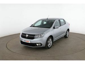 DACIA LOGAN 1.0 SCE CONFORT