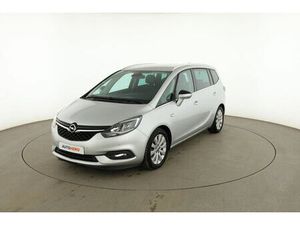 OPEL ZAFIRA OPEL ZAFIRA 1.4 TURBO INNOVATION