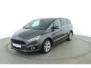 2.0 TDCI
