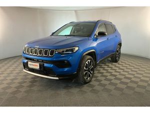 1.3 T4 4XE PLUG-IN HYBRID