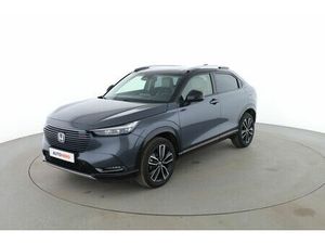 HONDA HR-V 1.5 I-MMD EHEV
