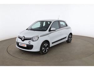 RENAULT TWINGO 0.9 TCE LIMITED EDC