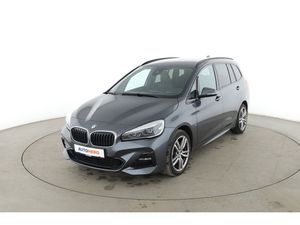 BMW SERIE 2 GRAN TOURER 220 220D GRAN TOURER