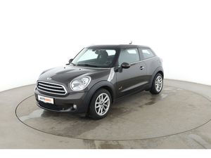 MINI PACEMAN COOPER COOPER