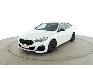 BMW SERIE 2 235 M235I GRAN COUPE