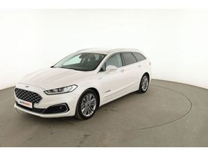 FORD MONDEO SW 2.0 HYBRID VIGNALE BVA
