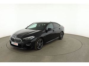 BMW SÉRIE 2 GRAN COUPÉ 218I M SPORT AUTO 7