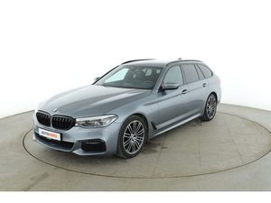 520I