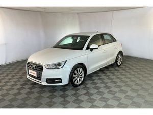 1.4 TDI