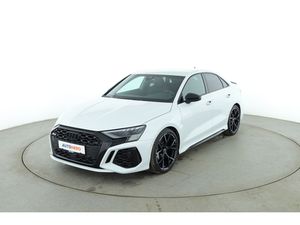 2.5 TFSI