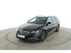 2.0 TSI