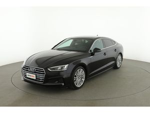 2.0 TDI