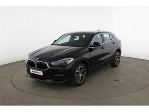 BMW X2 SDRIVE18I LOUNGE DKG7