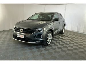 2.0 TDI