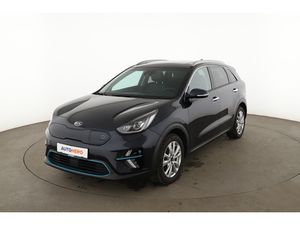 ELECTRIC DRIVE 150 KW