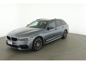 520D
