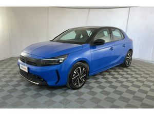 OPEL CORSA 1.2 TURBO