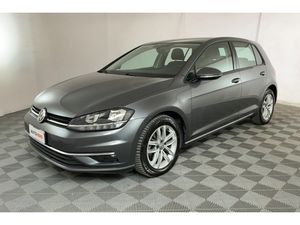 1.6 TDI