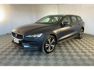 VOLVO V60 CROSS COUNTRY 2.0 D4