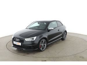 2.0 TFSI