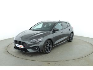 FORD FOCUS ST 2.3 ECOBOOST