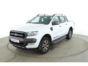 2.2 TDCI