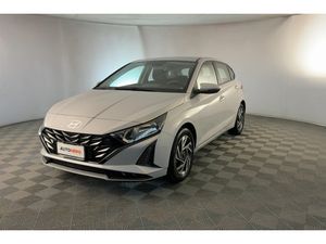 1.0 T-GDI MILD-HYBRID