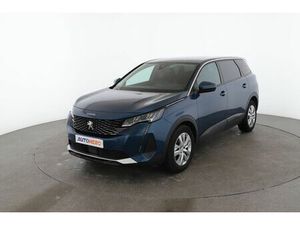 PEUGEOT 5008 1.5 BLUE-HDI ACTIVE BUSINESS EAT8