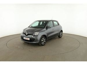 RENAULT TWINGO 1.0 SCE ZEN