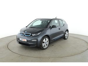 I3
