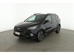 FORD KUGA 1.5 ECOBOOST