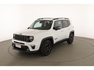 JEEP RENEGADE 1.3 T-GDI
