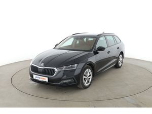1.5 TSI ACT