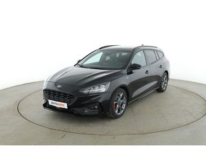 FORD FOCUS SW 1.0 ECOBOOST MILD-HYBRID