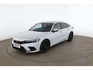 HONDA CIVIC 2.0 I-MMD E:HEV ADVANCE