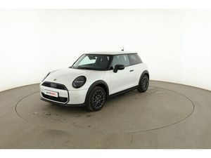 MINI MINI COOPER C FINITION ESSENTIAL DKG7
