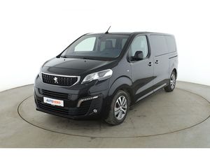 PEUGEOT EXPERT 2.0 BLUE-HDI