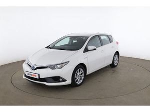 TOYOTA AURIS 1.8 HYBRIDE DYNAMIC